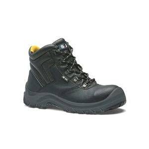 S24 Chaussures de sécurité hautes Boa pointure 42
