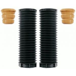 Sachs Kit de protection contre la poussi&egrave;re, amortisseur 900 157