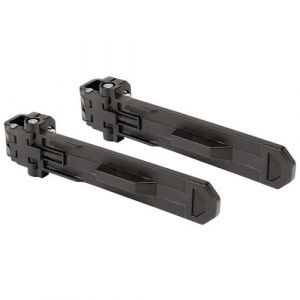 Facom Attaches suppl&eacute;mentaires ToughSystem,