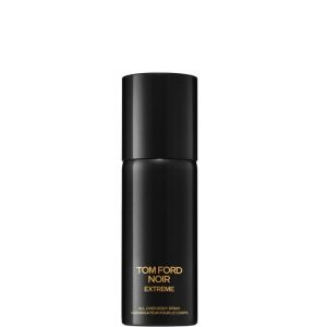 Image de Tom Ford Noir Extrême - Body Spray - 150 ml