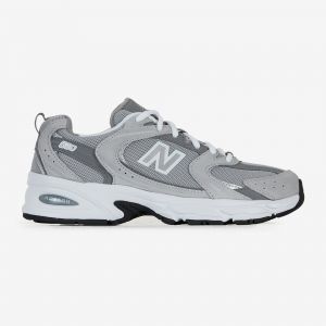 New Balance Mr530 Gris 39.5
