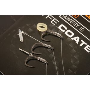 Guru Hame&ccedil;on Super MWG