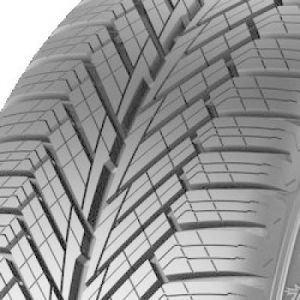 Semperit All Season-Grip 2 - 245/40 R18 97Y