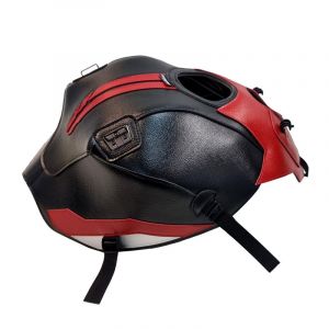 Bagster Tapis de r&eacute;servoir moto Kawasaki Z 650