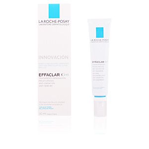 Image de La Roche-Posay Effaclar K(+) - Soin rénovation peaux grasses