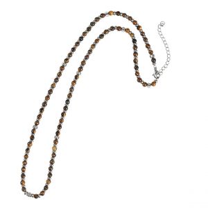 Redskins Collier 285805 Bijoux