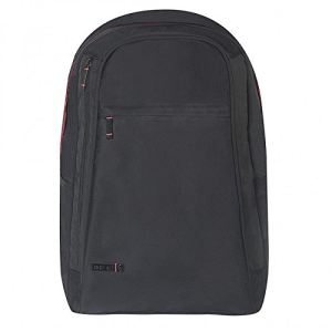 Image de Tech air TANZ0713 - Sac à dos pour ordinateur portable jusqu'à 17,3"