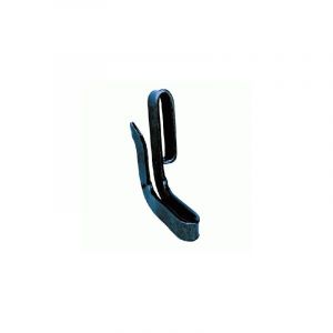 Rinaldi - Art.148 support de serpe en acier forge' pour serpe faucille goupille'e
