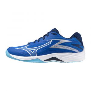 Mizuno Chaussures indoor enfant Ligntning Star Z