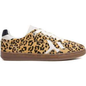 Pepe Jeans Sneakers femme Ball Top