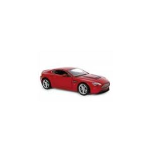 Image de Legler 9340 - Voiture miniature Aston Martin V12 Vantage
