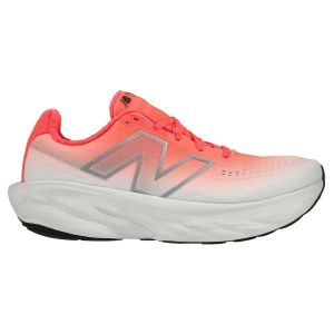 New Balance Fresh Foam X 1080 v14 - homme - rouge