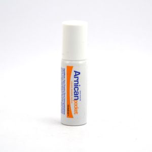 Cooper Stick &agrave; bille Arnican pocket