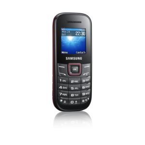 Samsung E1200