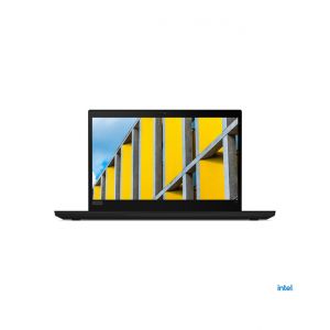 Lenovo ThinkPad T14 Gen 2 (20W000R0FR)