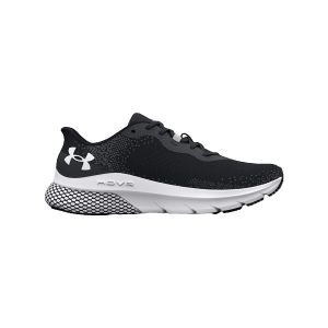Under Armour Baskets femme Noir - 37,5