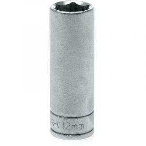 Tengtools - 35620509 vaso hex 1/4 12 mm