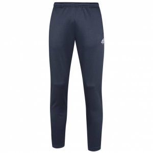 Adidas Boxing Pants Enfants Pantalon de surv&ecirc;tement TR-71B_CA_BLUE