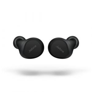 Image de Jabra Casque audio Elite 7 Pro Black