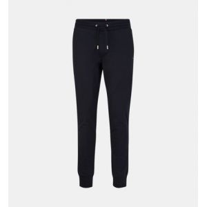 Tommy Hilfiger Jogging ajusté en molleton stretch