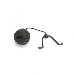 Image de Bouchon de réservoir pour tronçonneuse Stihl 028