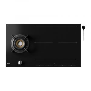 Asko Table mixte HIG89524BGB1