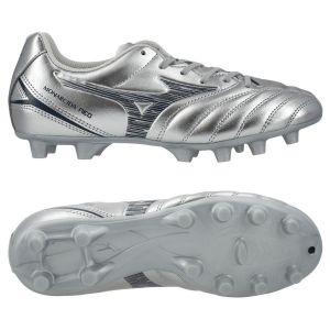 Mizuno Chaussures de football enfant Monarcida Neo 3 FG
