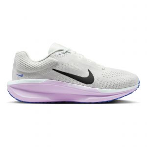 Nike Chaussures de running femme winflo 11