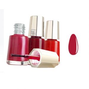 Mavala Mini Color 065 Adelaide - Vernis à ongles