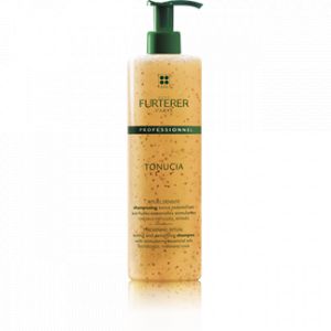 Furterer Shampooing Tonucia