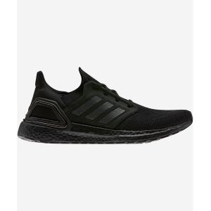 Adidas EG0691 Ultraboost 20 - EE0691 - Noir, 42 ?