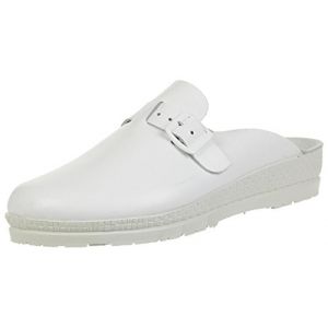 Rohde Sabots - Couleur 37,38,39,40,41,42,43 - Taille Blanc