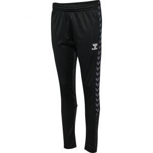 Hummel Jogging femme Authentic Pl