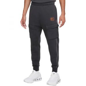 Nike Jogging homme air