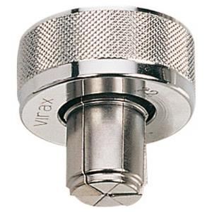 Virax 252603 - Outil à emboiture Ø 12 mm