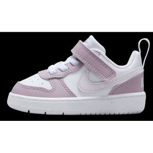 Nike Garçon Unisex Kinder Court Borough Low Recraft