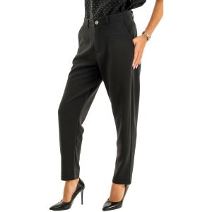 Sun Valley Pantalon femme vecino