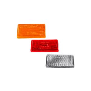 Van Wezel R&eacute;flecteur arri&egrave;re 0147940 ALFA ROMEO,147 937