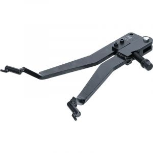 BGS Technic Outil de montage/d&eacute;montage de m&acirc;choires de frein | pour camions Volvo