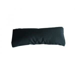 Repose-tête Luxe Gris (Eco, Confort, Confort Maxi) - MIDLAND