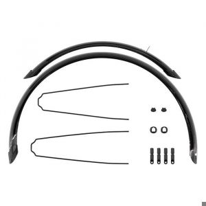 Winora Kit garde-boue Tria