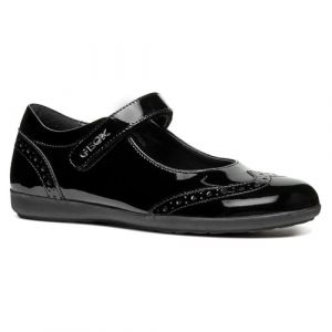 Geox Ballerines femme Iberide B Pat