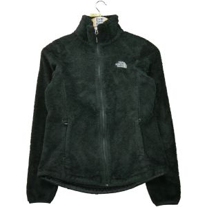 The North Face Polaire 255450