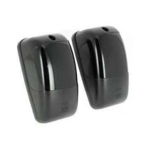 Cardin Photocellules cdr999