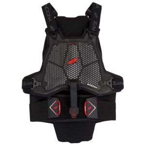 Image de Zandona Dorsale ESATECH ARMOUR PRO X6