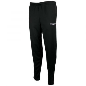 Kappa Salcito - Green / Black - Taille M