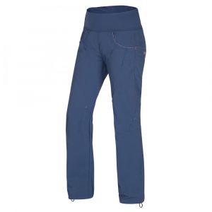 Ocun Noya Pants Regular L Midnight - Midnight - Taille L