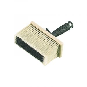 Image de L'OUTIL PARFAIT Brosse à encoller 10 RGS