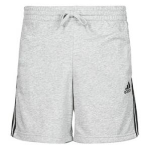 Adidas Short M 3S FT SHO - Couleur XXL,S,M,L,XL,XS - Taille Gris