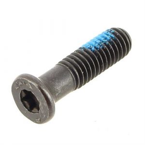 Bosch Vis de mandrin m6x23 2603421229 pour Visseuse